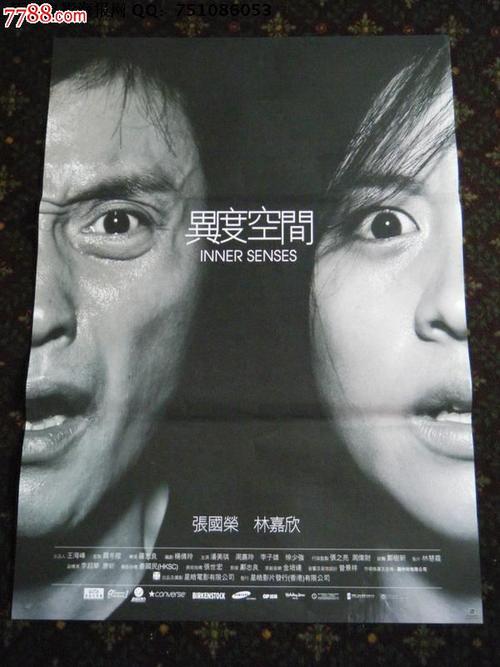圭尔夫大学学士证书